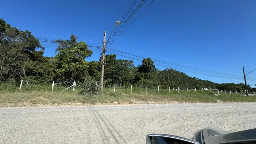 Terreno, 2100 m² - Foto 3