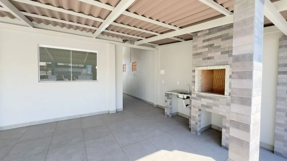Casa, 3 quartos, 140 m² - Foto 3