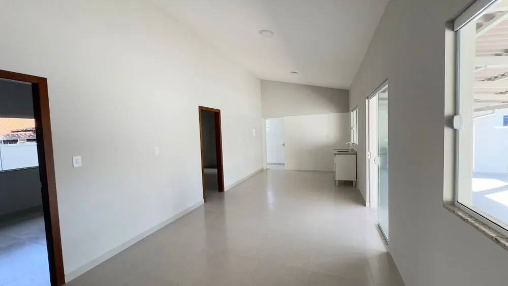 Casa, 3 quartos, 140 m² - Foto 1
