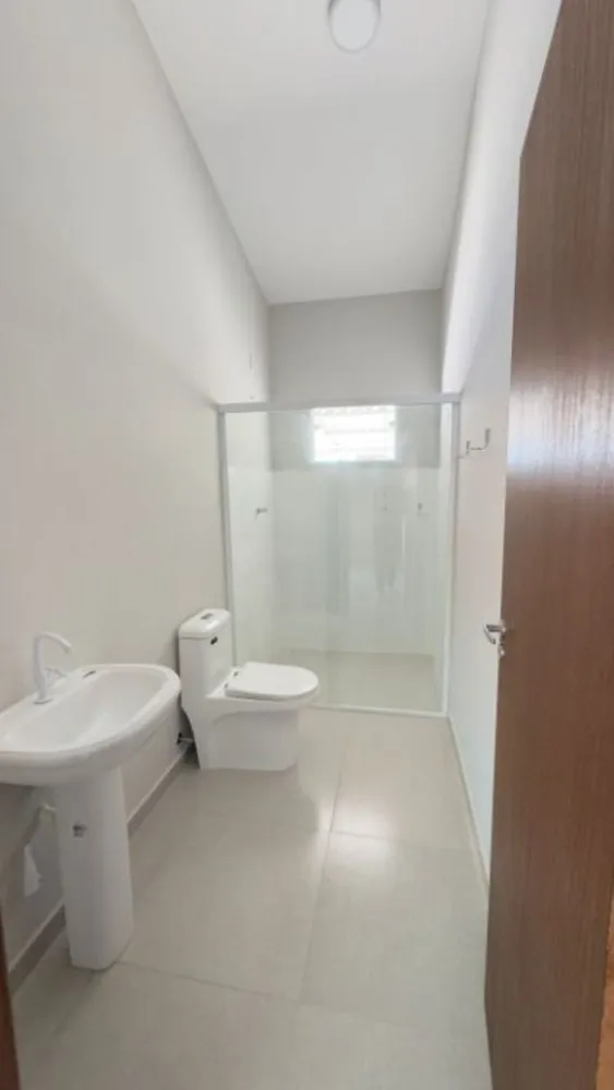 Casa, 3 quartos, 140 m² - Foto 2