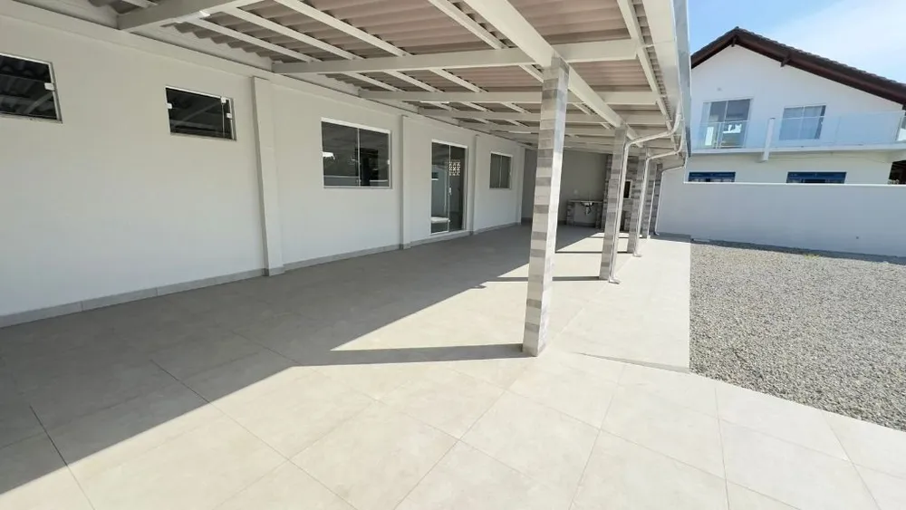 Casa, 3 quartos, 140 m² - Foto 4