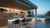 Apartamento, 2 quartos, 106 m² - Foto 5