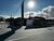 Terreno, 277 m² - Foto 6