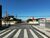 Terreno, 277 m² - Foto 3