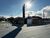 Terreno, 277 m² - Foto 8