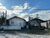 Terreno, 277 m² - Foto 5
