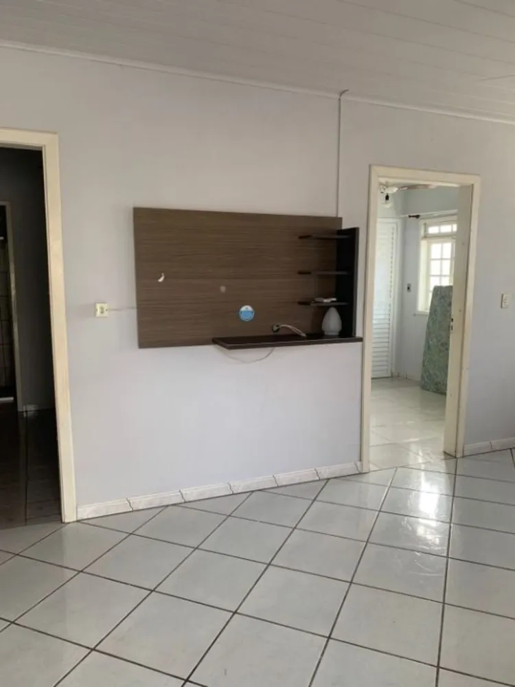 Casa, 3 quartos, 360 m² - Foto 3