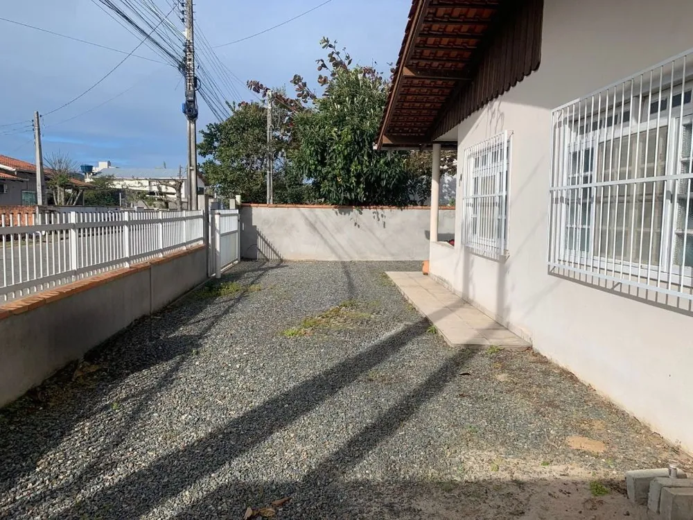 Casa, 3 quartos, 360 m² - Foto 1