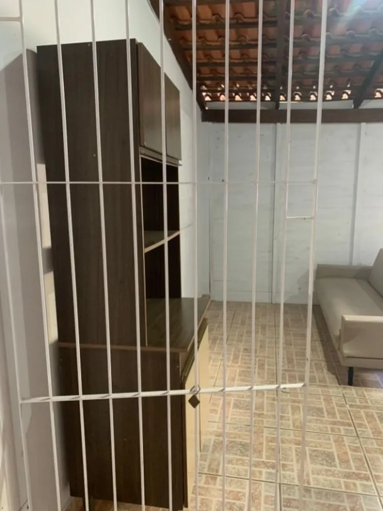 Casa, 3 quartos, 360 m² - Foto 4