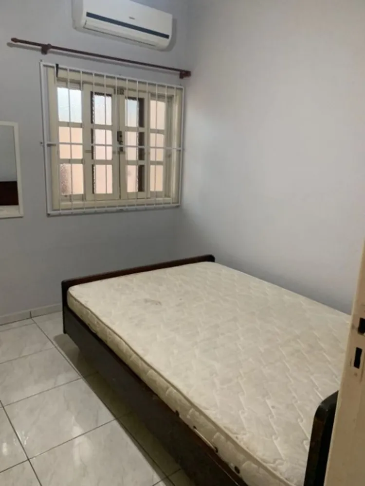 Casa, 3 quartos, 360 m² - Foto 2