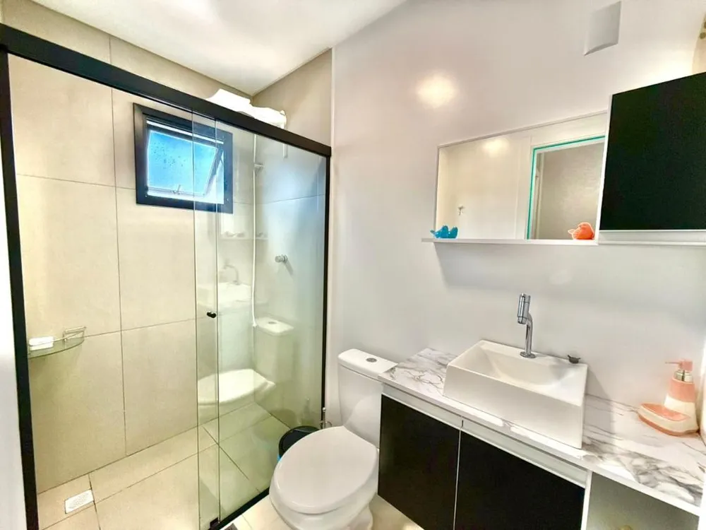 Apartamento, 1 quarto, 34 m² - Foto 4