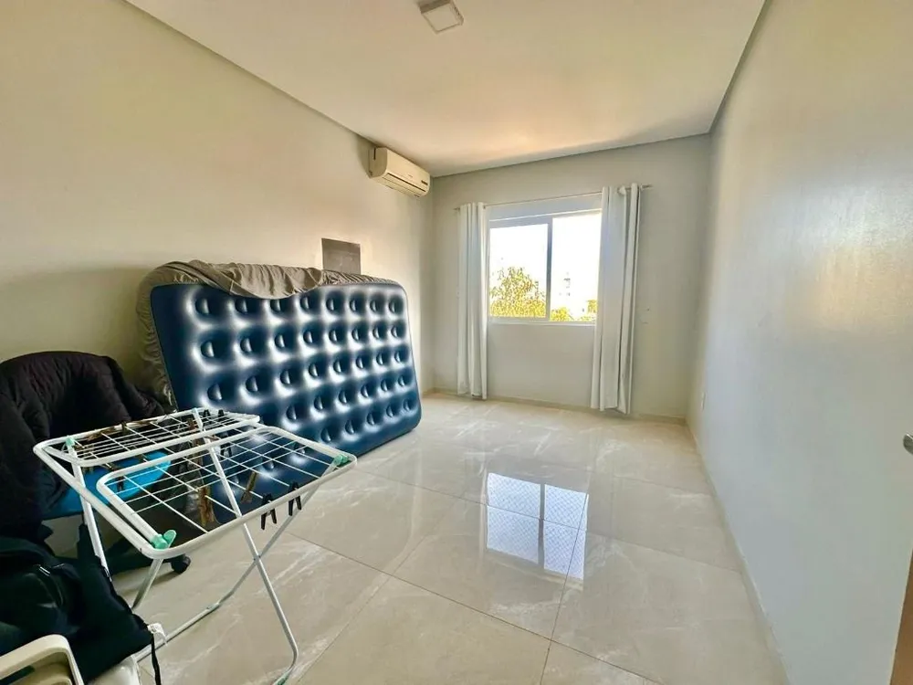 Apartamento, 2 quartos, 76 m² - Foto 2