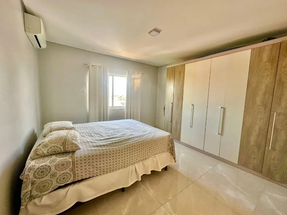 Apartamento, 2 quartos, 76 m² - Foto 1