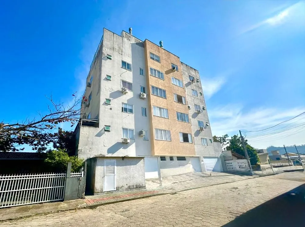 Apartamento, 2 quartos, 76 m² - Foto 4