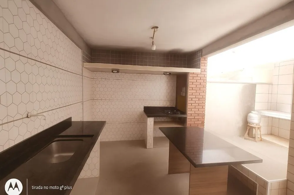 Casa, 3 quartos, 150 m² - Foto 4