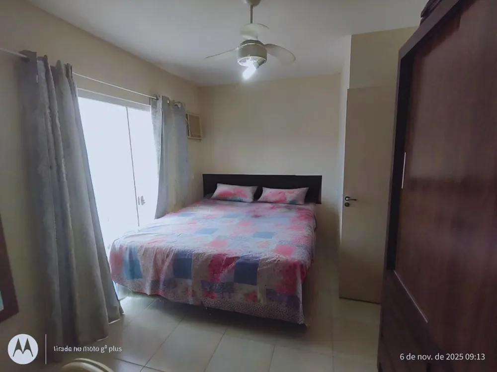 Casa, 3 quartos, 150 m² - Foto 2