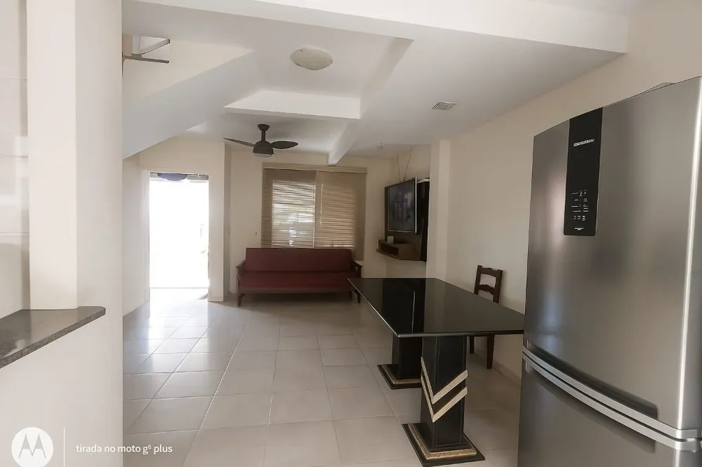 Casa, 3 quartos, 150 m² - Foto 3