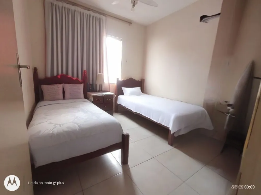 Casa, 3 quartos, 150 m² - Foto 1