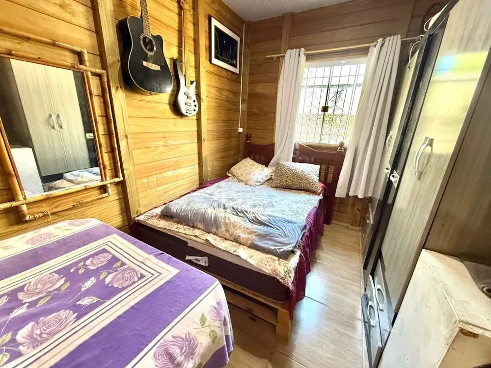Casa, 4 quartos, 360 m² - Foto 3