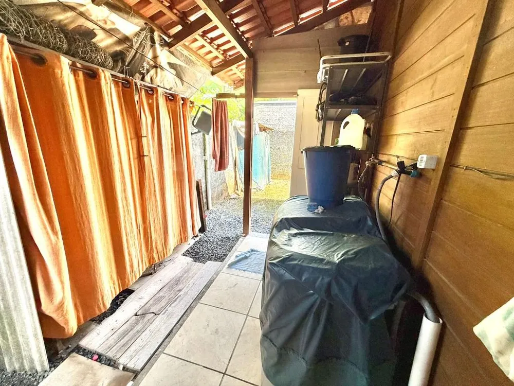 Casa, 4 quartos, 360 m² - Foto 4