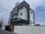 Apartamento, 2 quartos, 67 m² - Foto 3