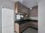 Apartamento, 2 quartos, 67 m² - Foto 5
