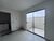 Sobrado, 2 quartos - Foto 3