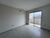 Sobrado, 2 quartos - Foto 4