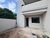 Sobrado, 2 quartos - Foto 2