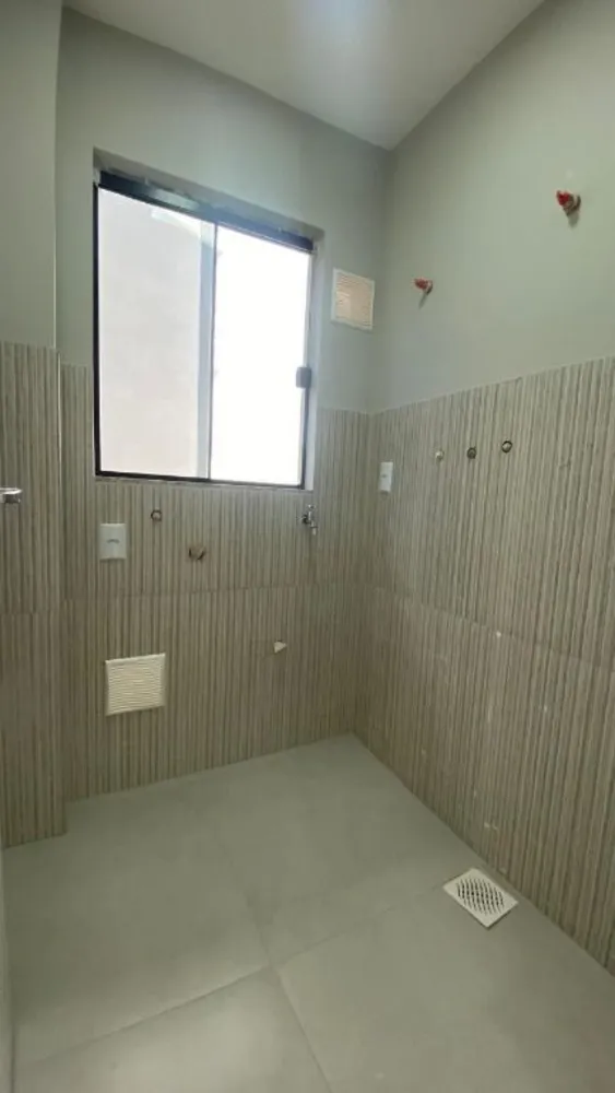 Casa, 2 quartos, 100 m² - Foto 3