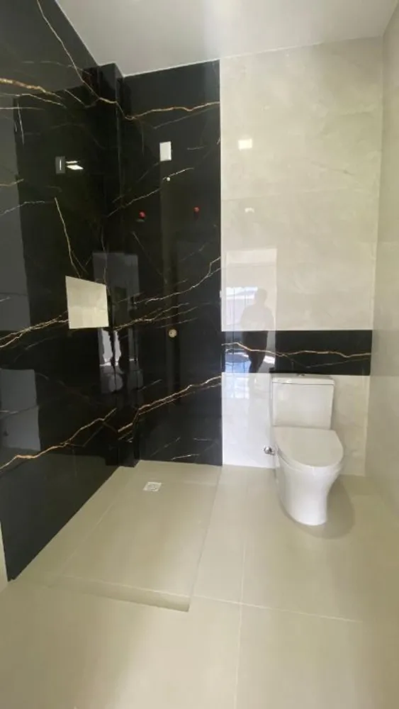 Casa, 2 quartos, 100 m² - Foto 1