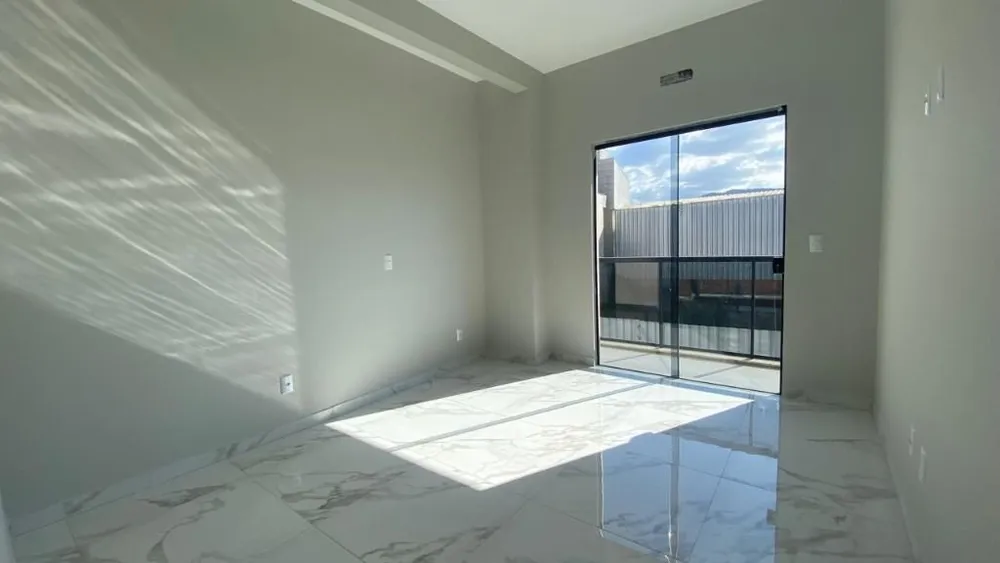 Casa, 2 quartos, 100 m² - Foto 2