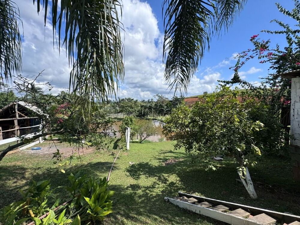 Sítio, 3 quartos, 8 m² - Foto 10