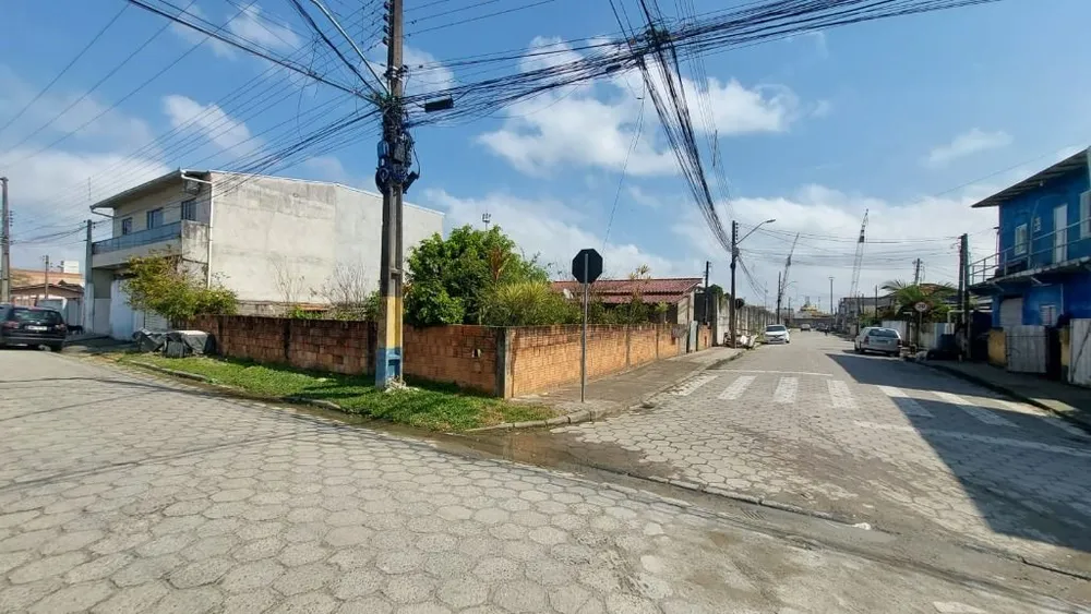 Casa, 2 quartos, 50 m² - Foto 4