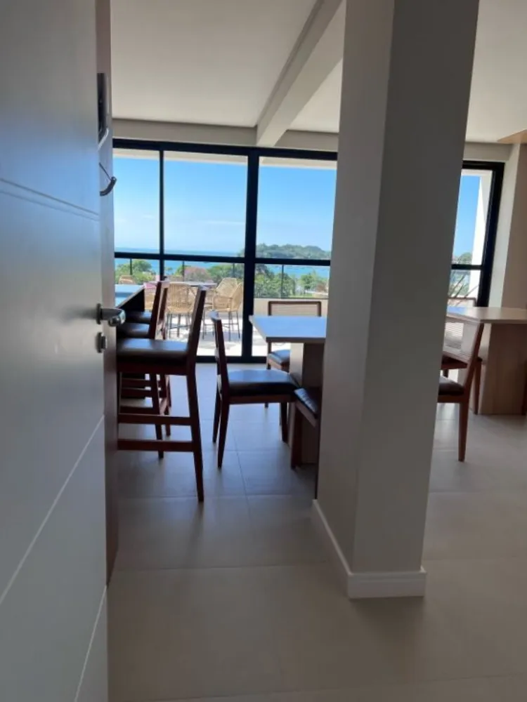 Cobertura, 3 quartos, 142 m² - Foto 1