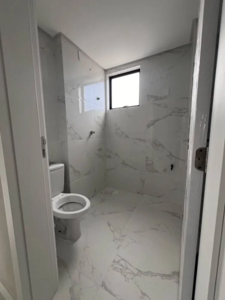 Cobertura, 3 quartos, 142 m² - Foto 3