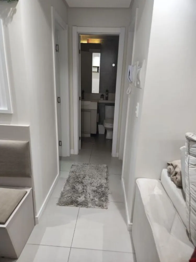 Apartamento, 2 quartos, 70 m² - Foto 4
