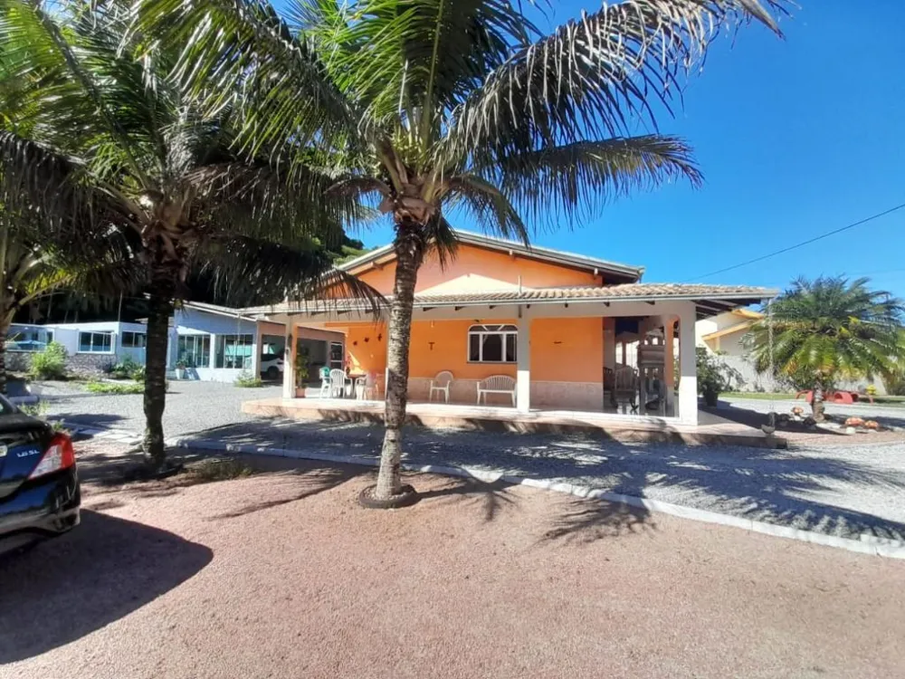 Chácara, 5 quartos, 5 hectares - Foto 2