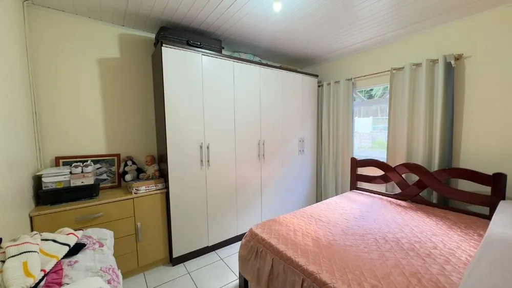 Chácara, 5 quartos, 5 hectares - Foto 1
