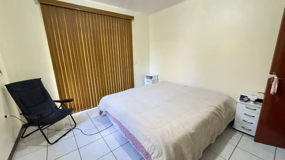 Chácara, 5 quartos, 5 hectares - Foto 3