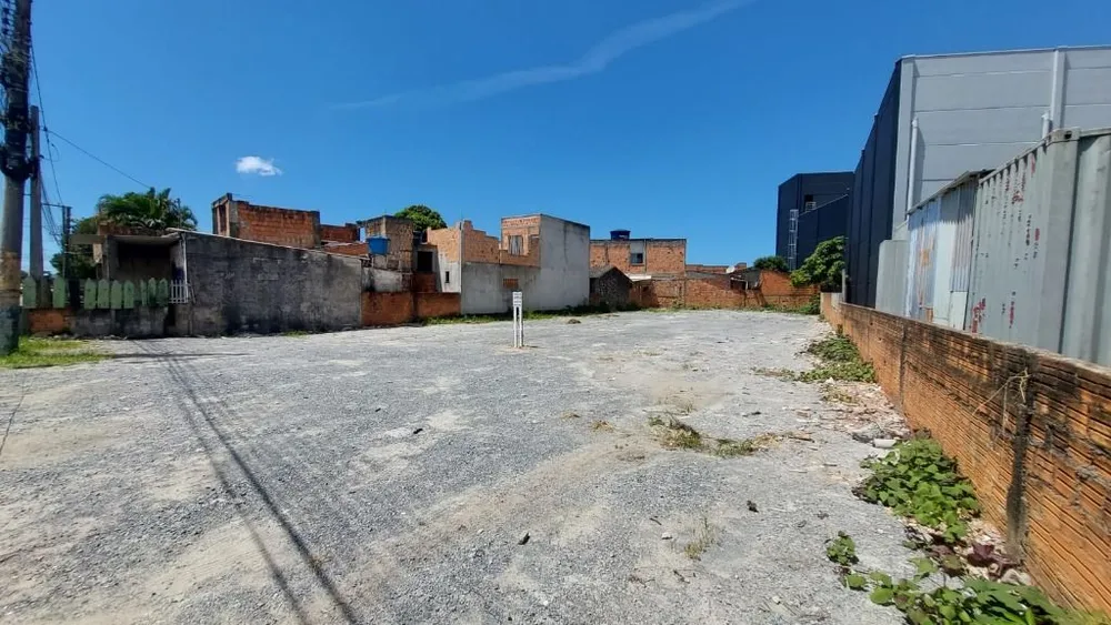 Terreno, 765 m² - Foto 4