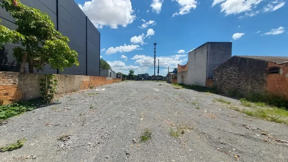 Terreno, 765 m² - Foto 3