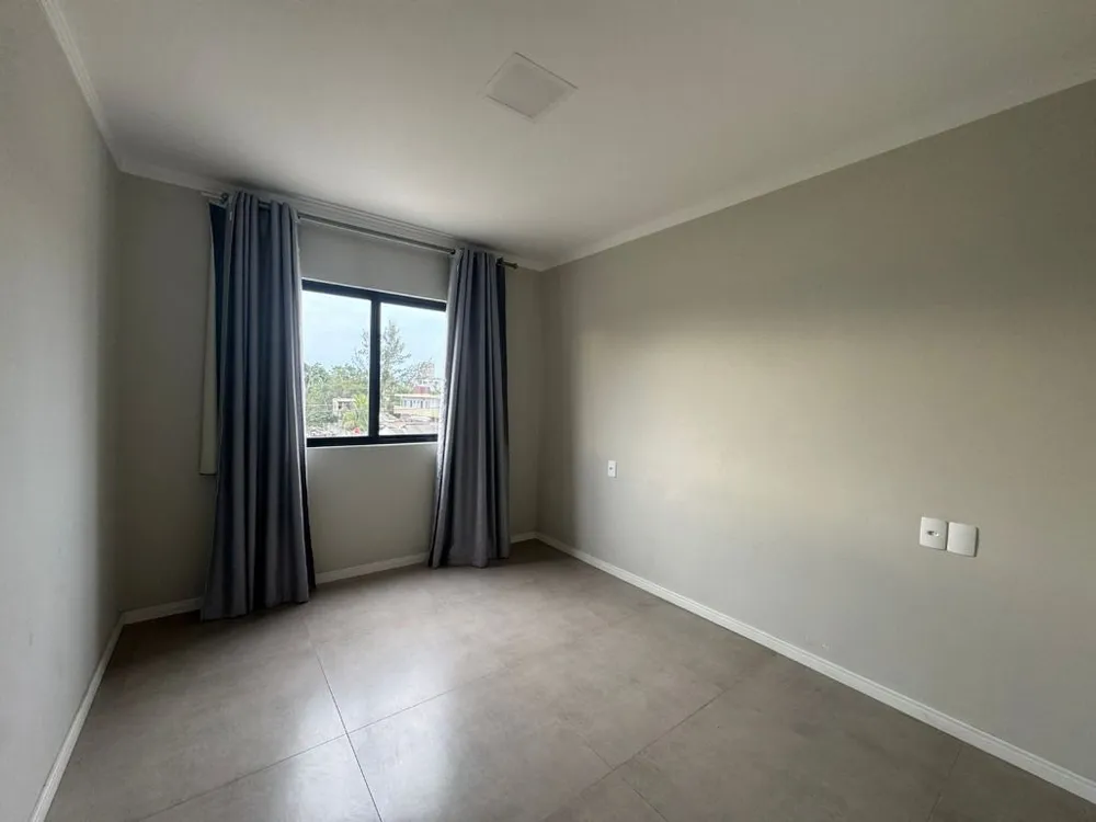 Apartamento, 2 quartos, 54 m² - Foto 3