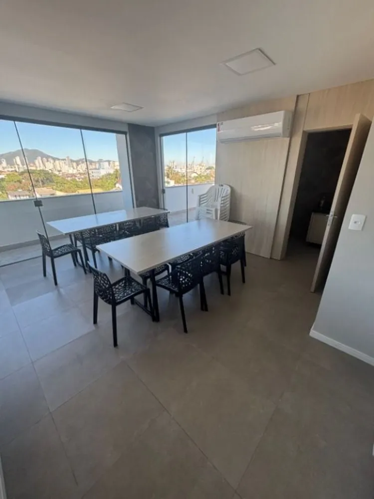 Apartamento, 2 quartos, 54 m² - Foto 4