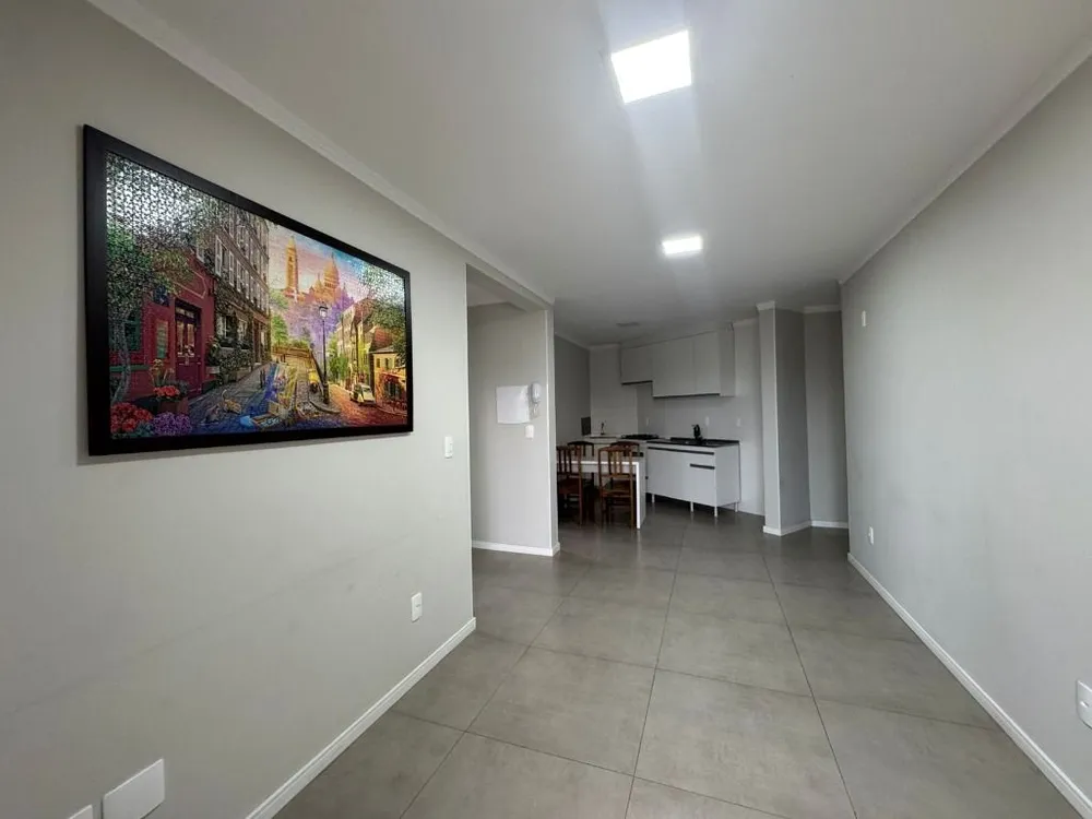 Apartamento, 2 quartos, 54 m² - Foto 1