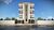 Apartamento, 3 quartos, 83 m² - Foto 1