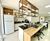 Apartamento, 3 quartos, 141 m² - Foto 2