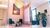 Apartamento, 3 quartos, 141 m² - Foto 4