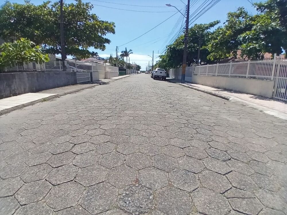 Terreno, 700 m² - Foto 4