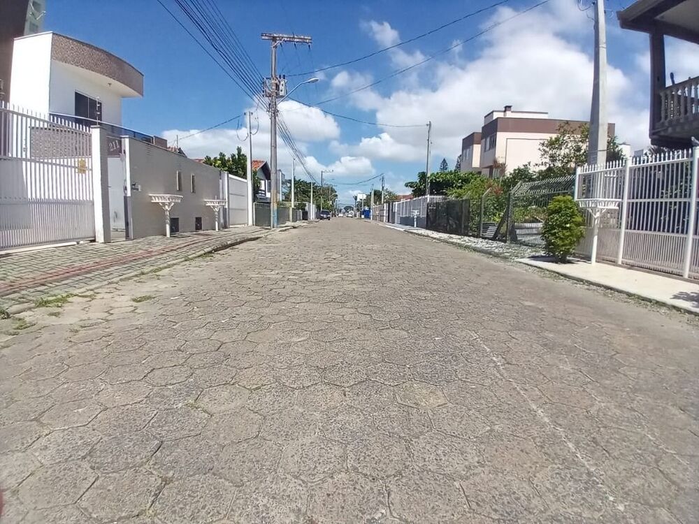 Terreno, 700 m² - Foto 1